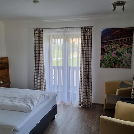 Hotel Beinbauer Büchlberg Buitenkant foto
